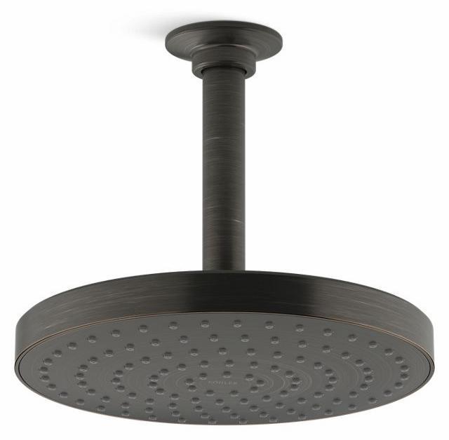 76464-G-2BZ product image.