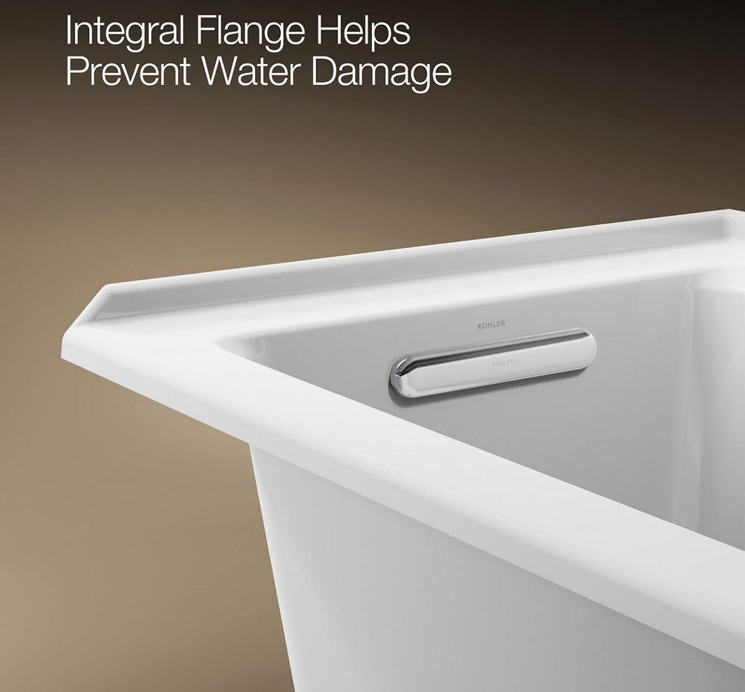 1946-LW-0 product image.