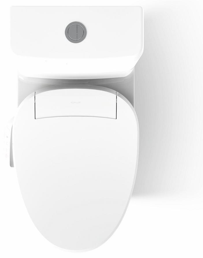 23188-HC-0 product image.