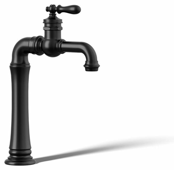 99268-BL product image.