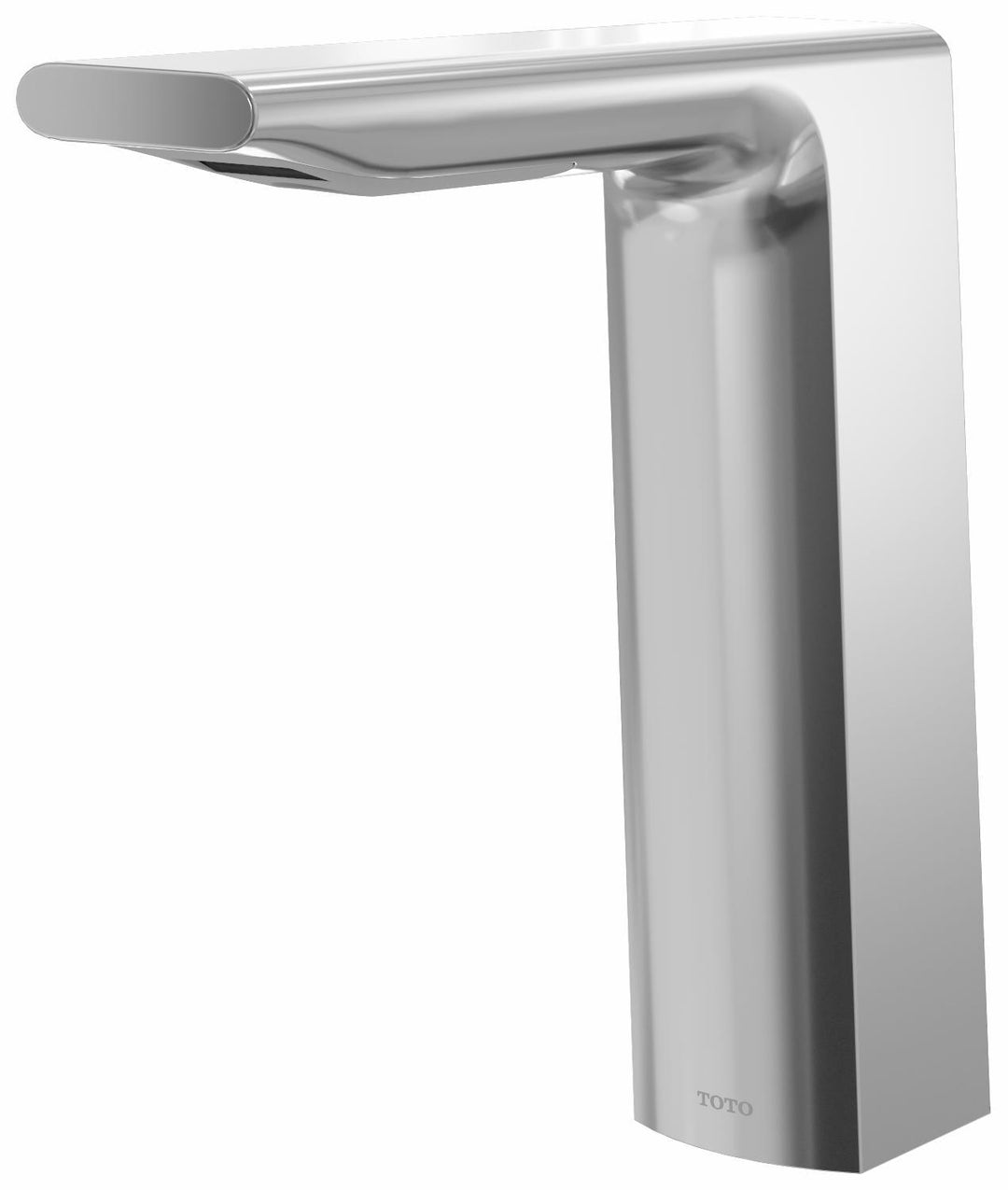 TLE23007U3#CP product image.