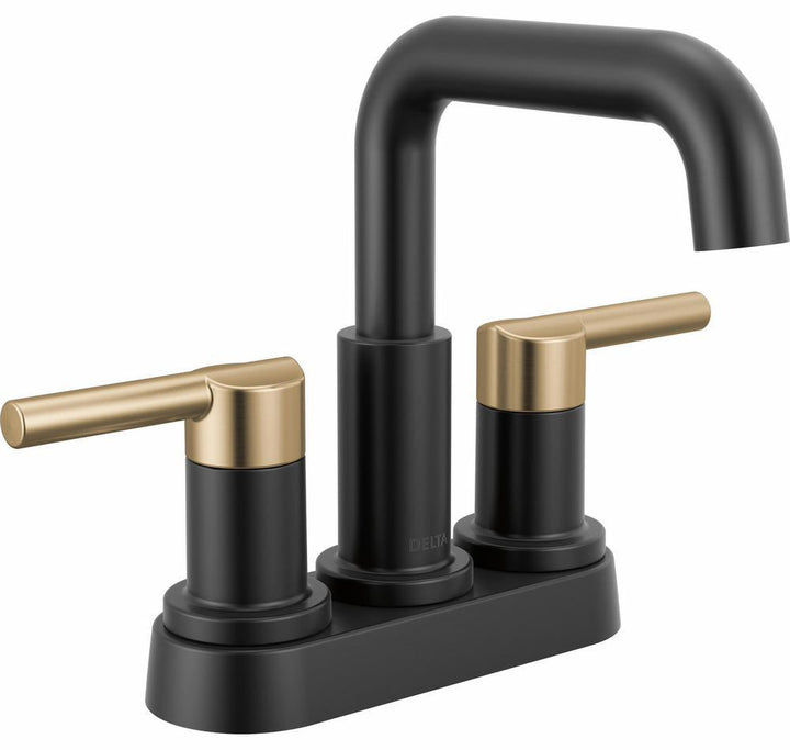 25849LF-GZ product image.