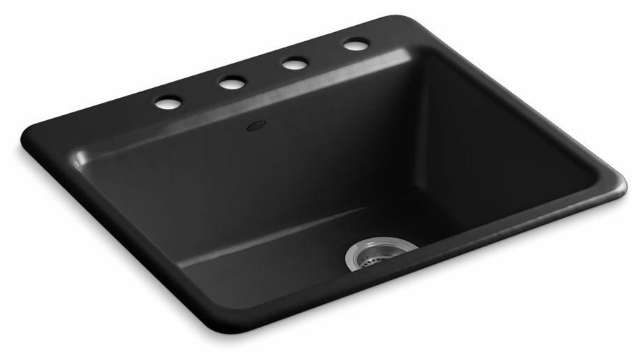 5872-4A1-7 product image.