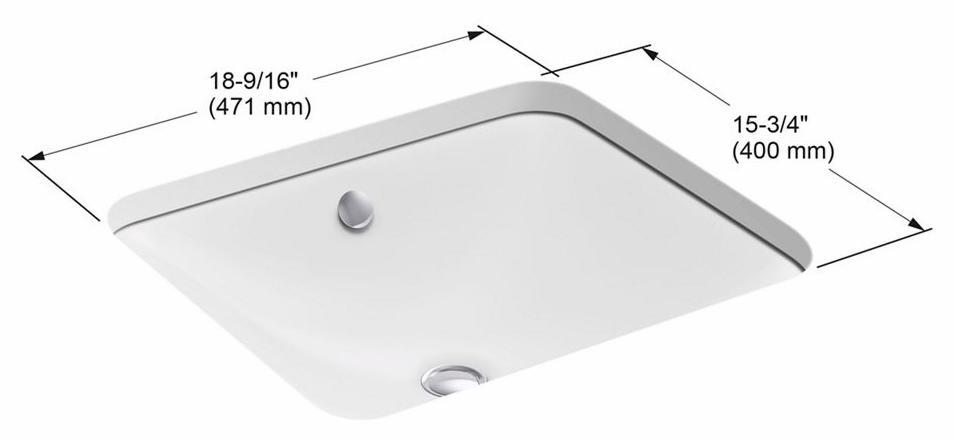 5400-96 product image.