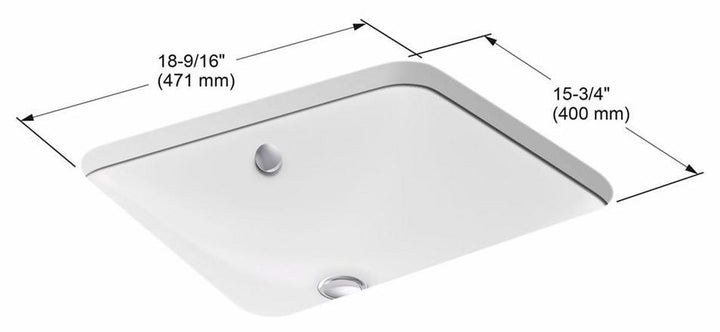 5400-96 product image.