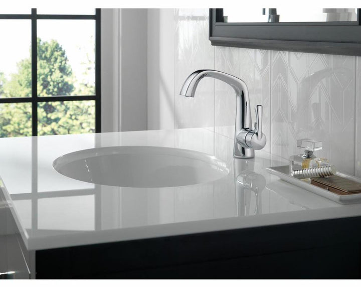 15890LF product image.