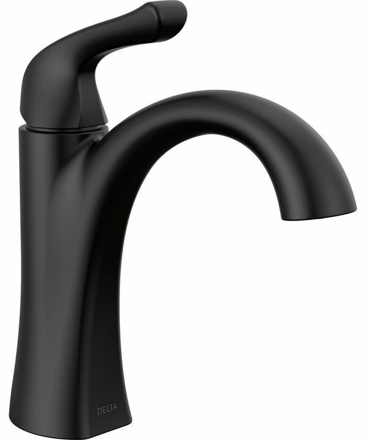 15840LF-BL product image.
