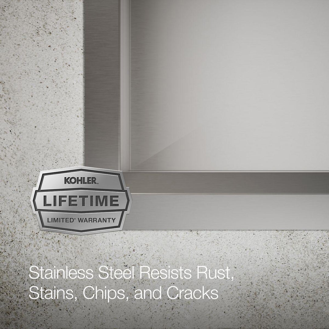 80084-2PC-NA product image.