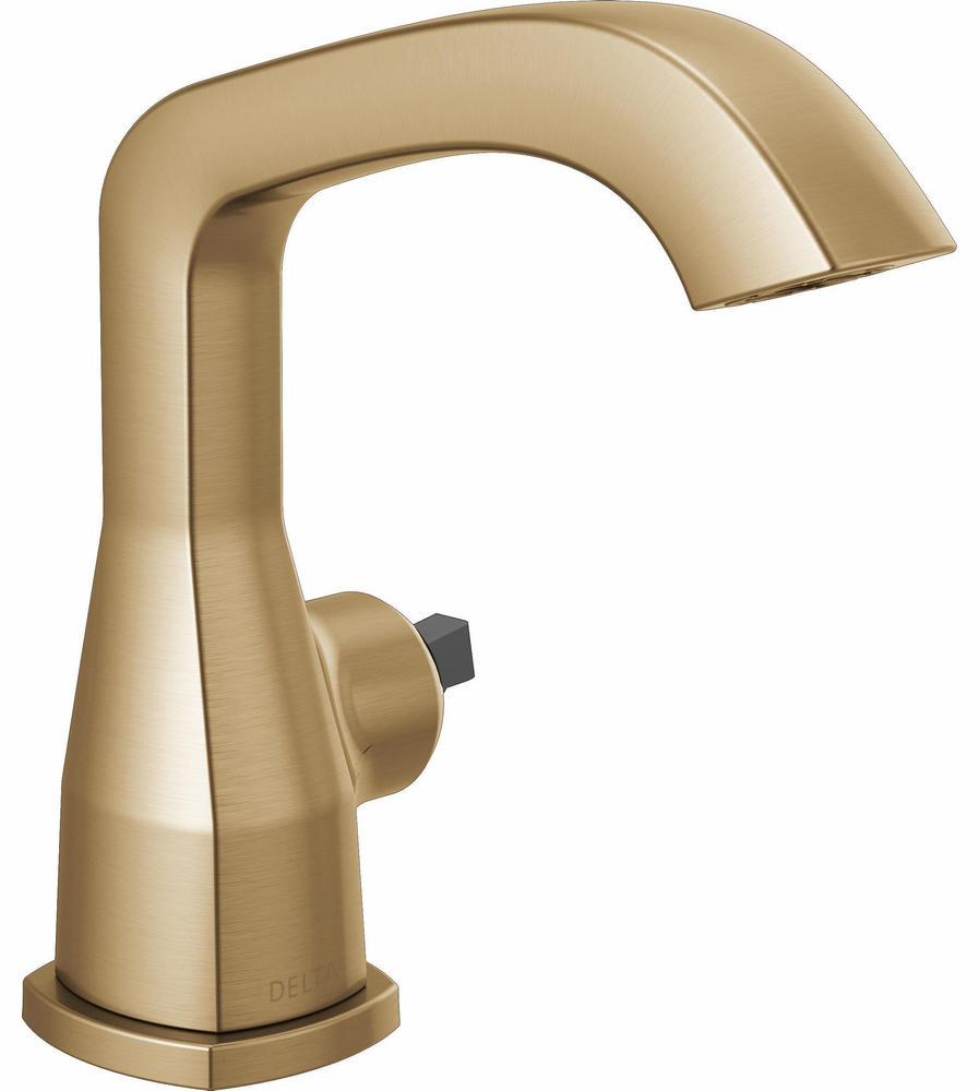 576-CZLPU-LHP-DST product image.