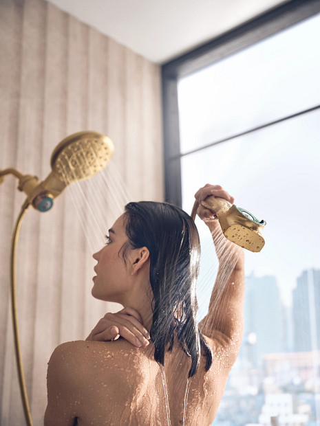 220C3BG product image.