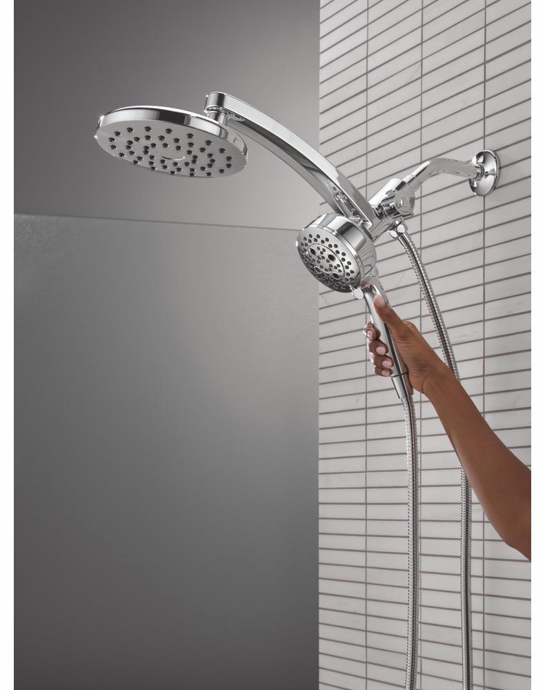 58600-PR25 product image.