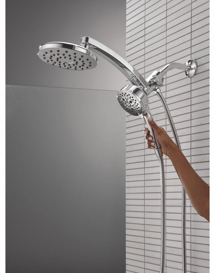 58600-PR25 product image.