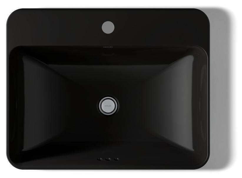 2660-1-7 product image.