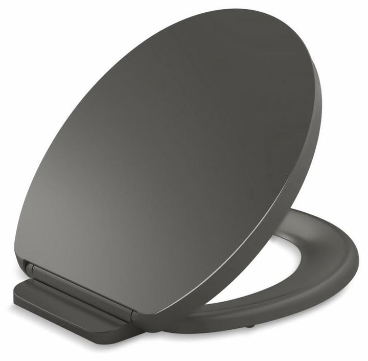 26802-58 product image.