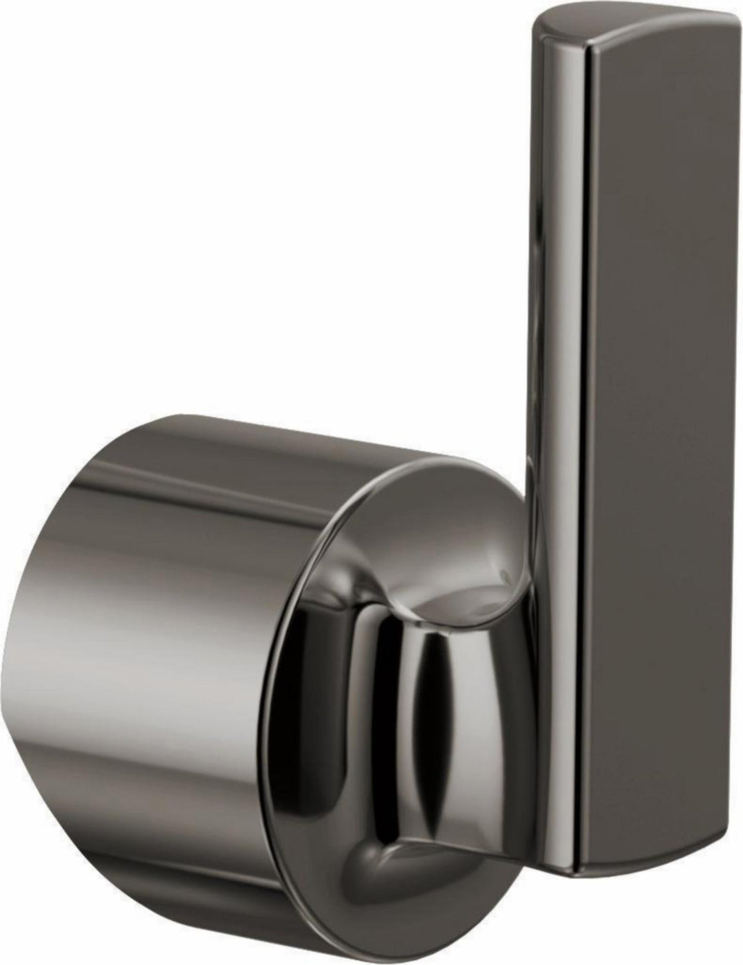 HLB006-BNX-L product image.