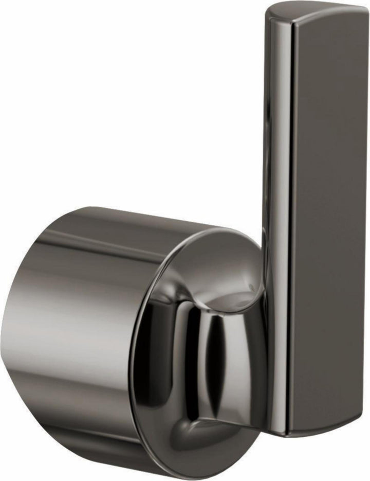 HLB006-BNX-L product image.