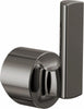 Brilliance Black Onyx