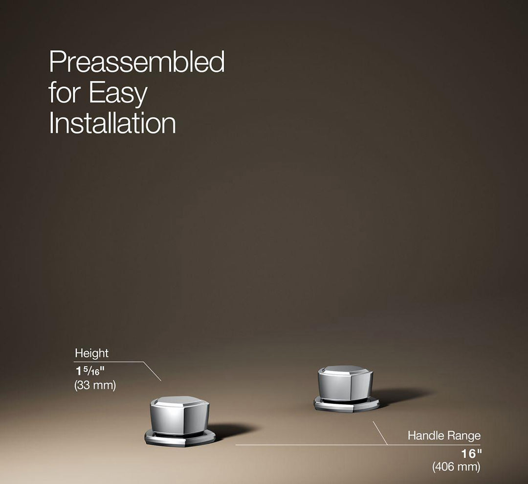 27010-9-CP product image.