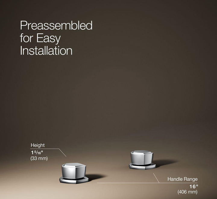 27010-9-CP product image.