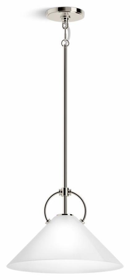 32260-PE01-SNL product image.