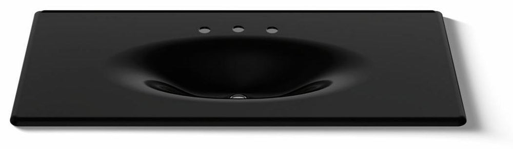 3053-8-7 product image.