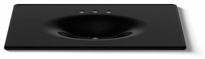 3053-8-7 product image.