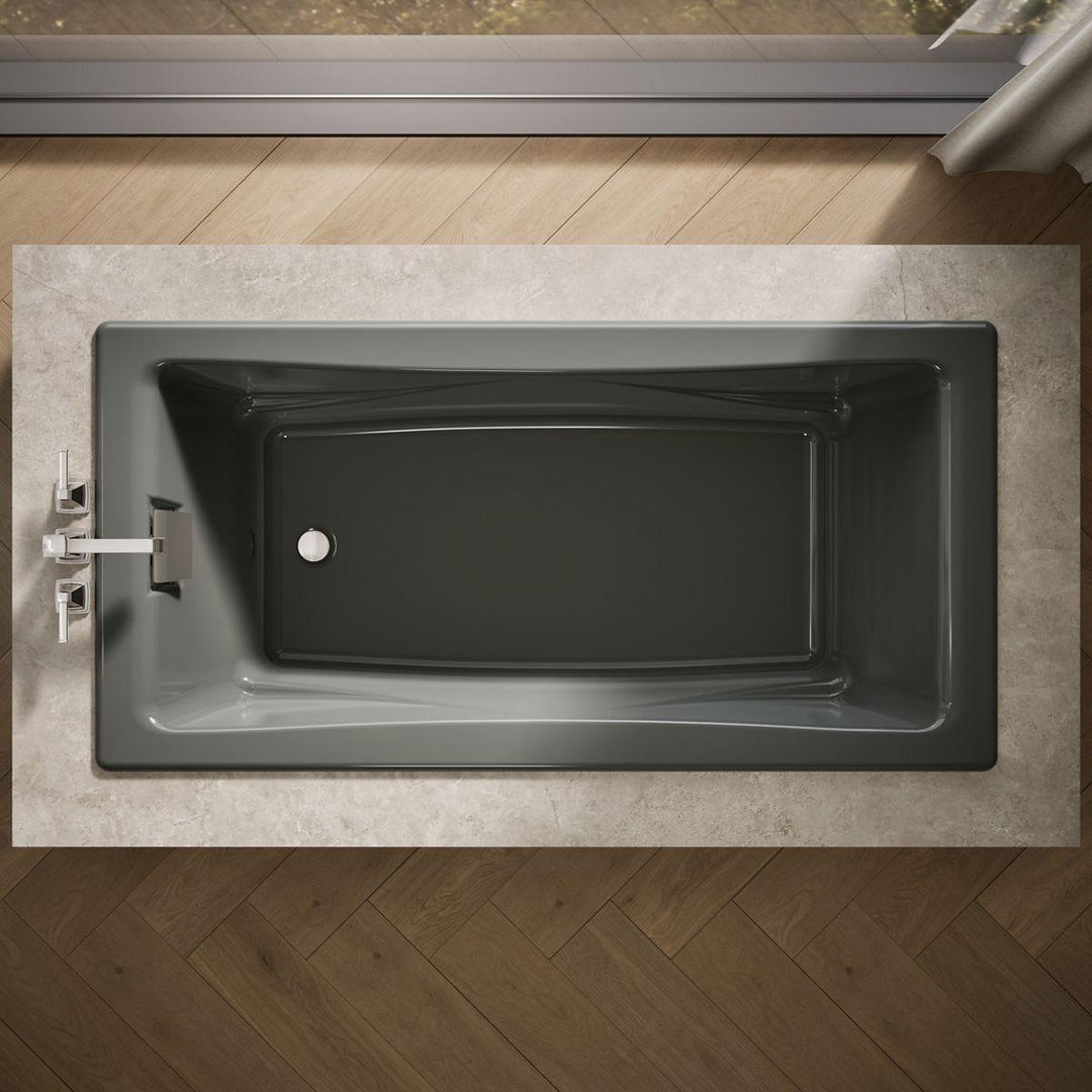 863-58 product image.