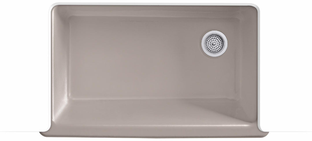 6488-TRF product image.