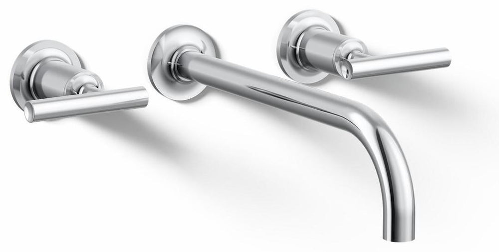 T14414-4-CP product image.