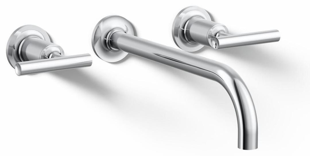 T14414-4-CP product image.