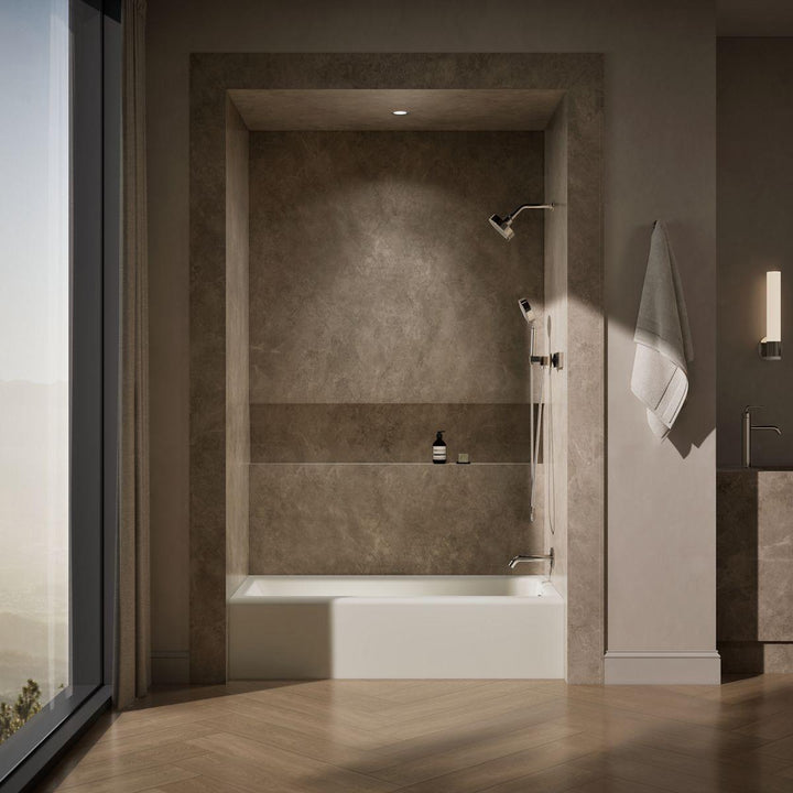 838-96 product image.