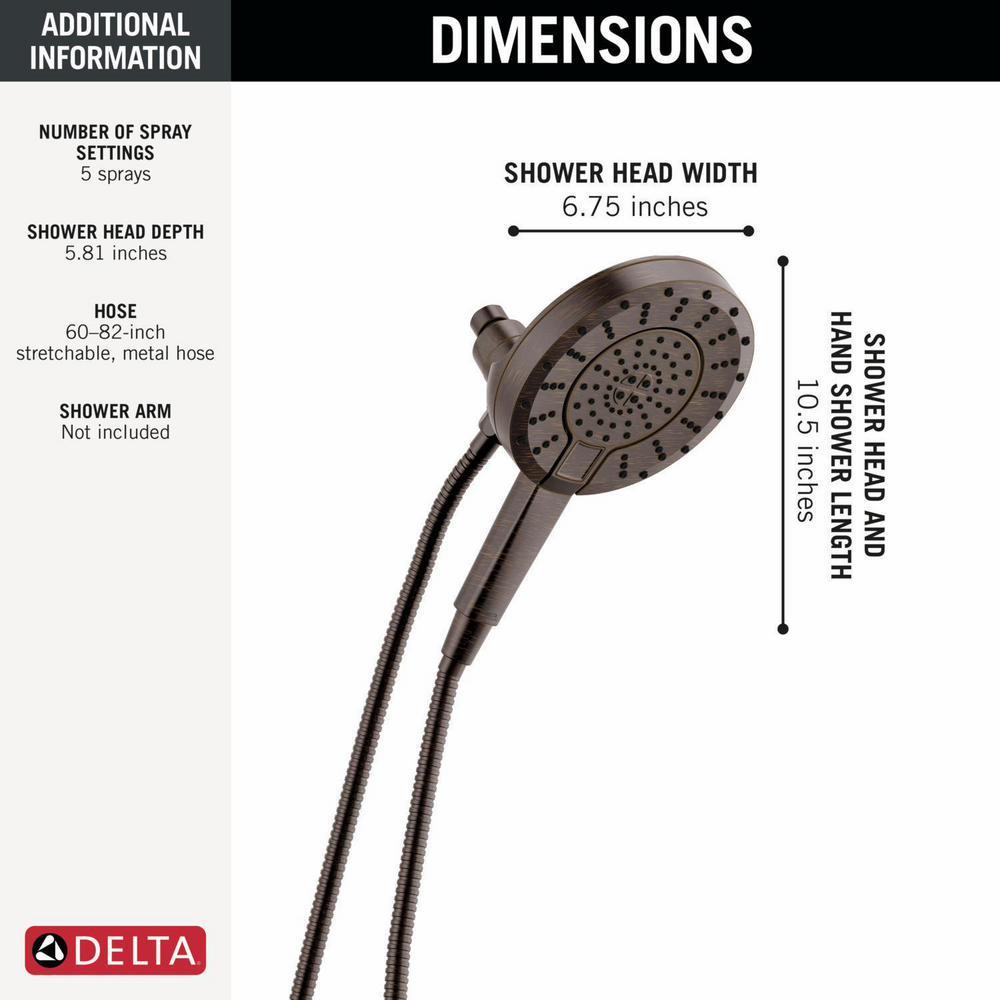 58596-RB25-PK product image.