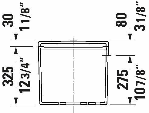 09502000U4 product image.