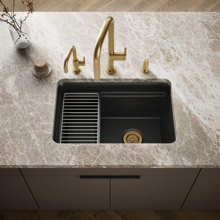 27787-CM1 product image.