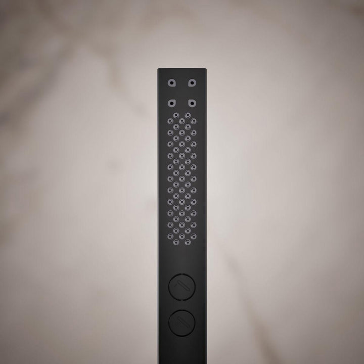 21336-BL product image.