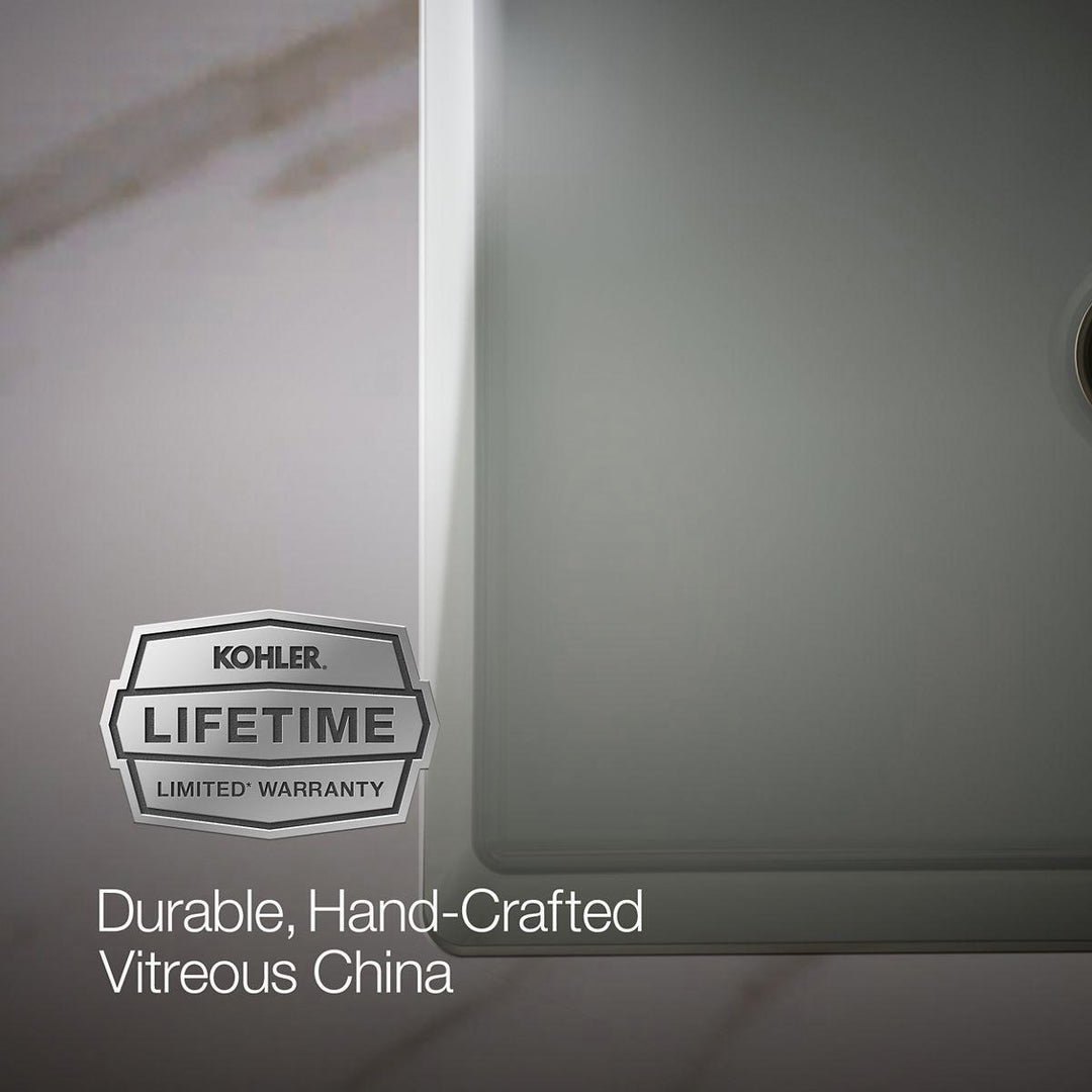 2882-95 product image.