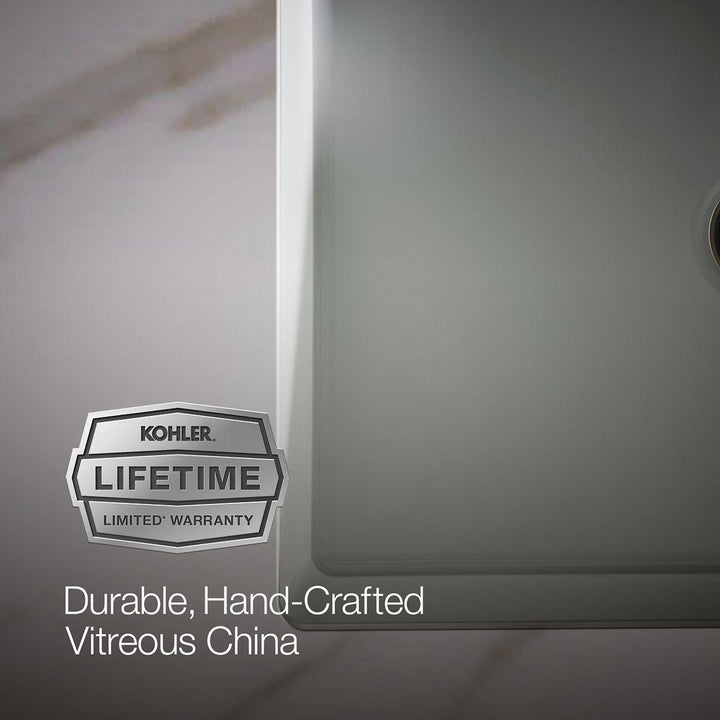 2882-95 product image.