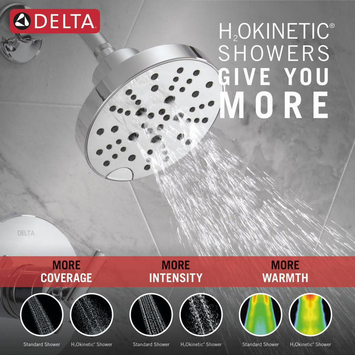 T17442 product image.