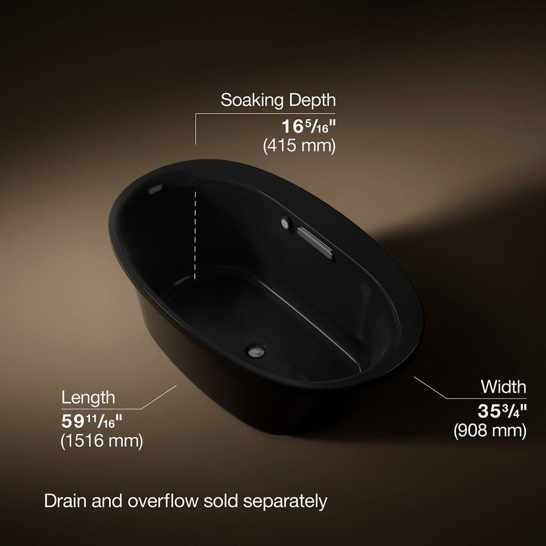 5713-W1-7 product image.