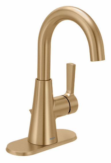 64430BZG product image.