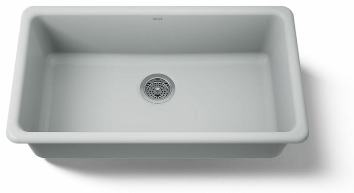5707-95 product image.