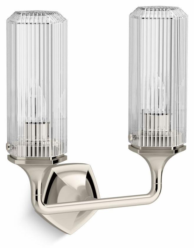 31776-SC02-SNL product image.