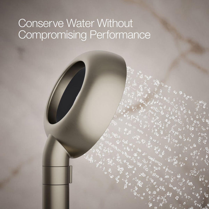 20998-BN product image.