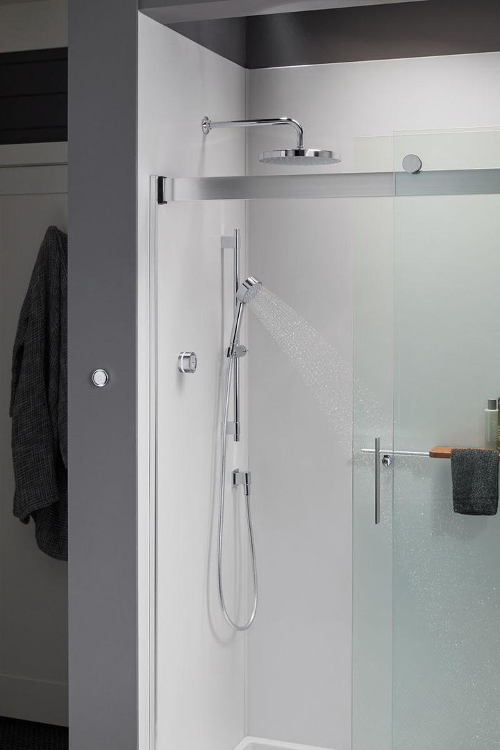 29202-BL product image.