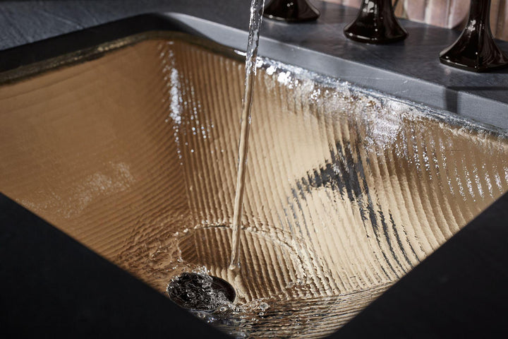 28823-B11 product image.