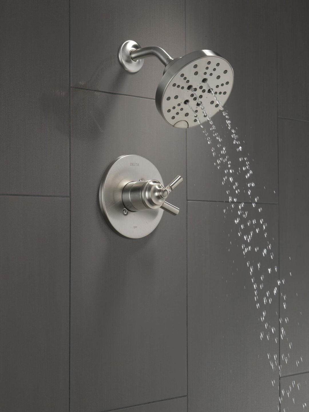 T17235-SS product image.