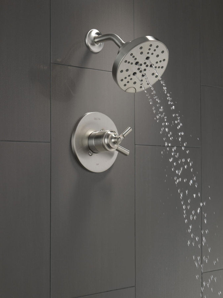 T17235-SS product image.