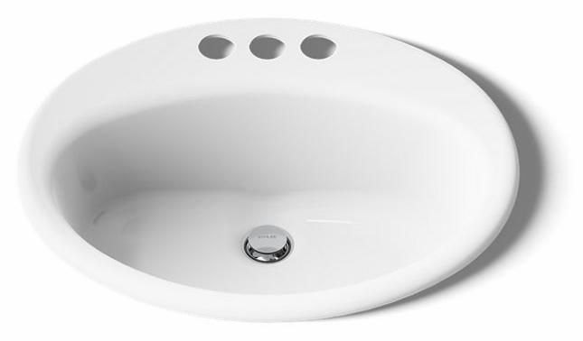 2905-4-0 product image.