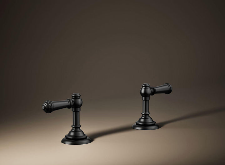 98068-4-BL product image.