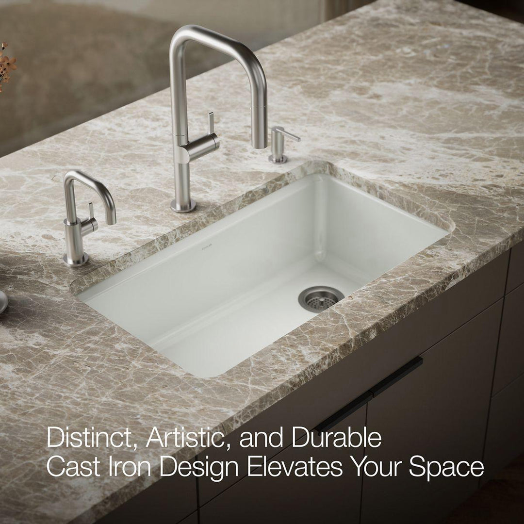 5871-5UA3-FF product image.